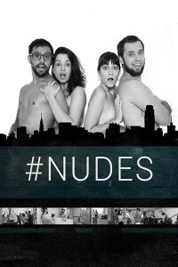 #NUDES (2018)