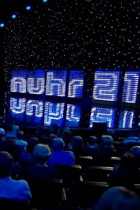 Nuhr 2021 - Der Jahresrückblick (2021)