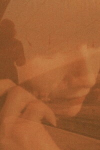Nuits blanches (1981)