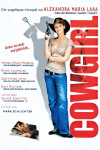 Nullachtfuffzehn (2004)