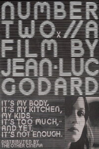 Numero 2 (1975)
