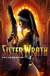 Nun of That (2009)