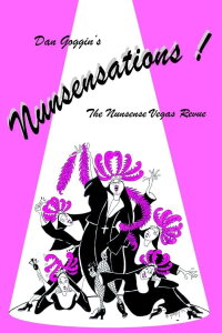 Nunsensations (2007)