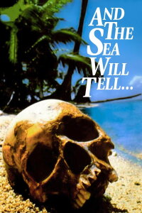 Nur die See kennt die Wahrheit (1991)