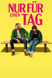 Nur für einen Tag (2025)
