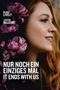 Nur noch ein einziges Mal (2024)