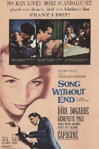 Nur wenige sind auserwählt (1960)