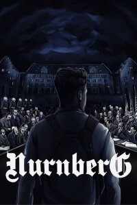 Nurnberg (2023)