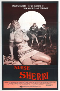 Nurse Sherri (1978)