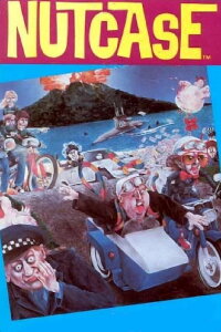 Nutcase (1980)