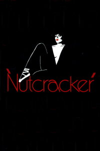 Nutcracker (1982)