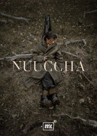 Nuuccha (2021)