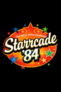NWA Starrcade 1984 (1984)