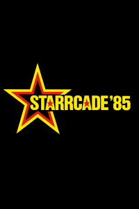 NWA Starrcade 1985 (1985)