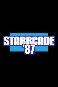 NWA Starrcade 1987 (1987)