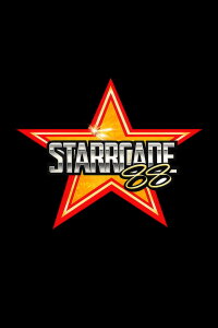 NWA Starrcade 1988 (1988)
