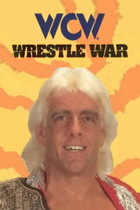 NWA WrestleWar 1990 (1990)
