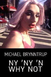 NY 'NY'n why not (1999)