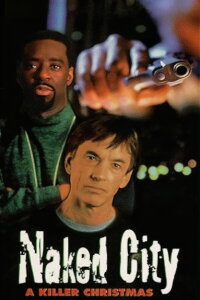 NY – Streets of Death (1998)