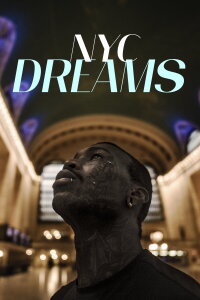 NYC Dreams (2021)