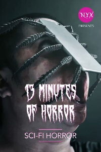 NYX 2022 13 Minutes of Horror (2022)