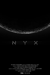 NYX (2020)