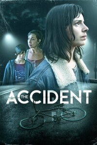 O Acidente (2023)
