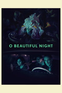 O Beautiful Night (2019)