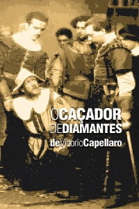 O Caçador de Diamantes (1934)