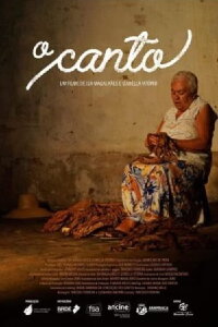 O Canto (2023)