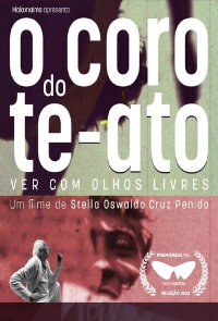 O Coro do Te-Ato (2023)