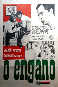 O Engano (1967)