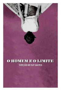 O Homem e o Limite (1975)