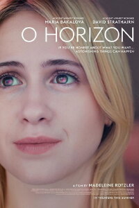 O Horizon (2026)