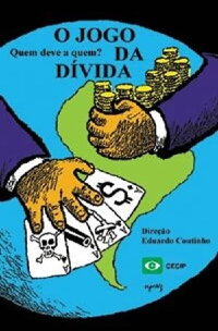 O Jogo da Dívida: Quem Deve a Quem? (1990)