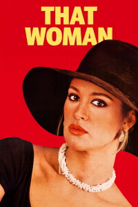 O Kadın (1982)