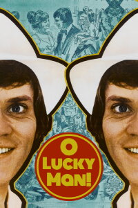 O Lucky Man! (1973)
