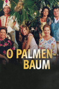 O Palmenbaum (2000)