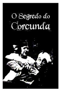 O Segredo do Corcunda (1924)