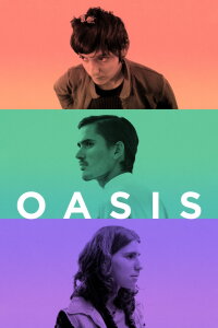 Oase (2020)