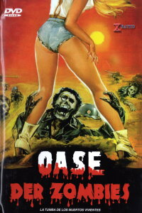 Oase der Zombies (1982)