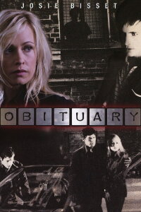 Obituary (2006)