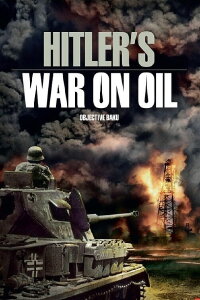 Objective Baku: Hitler's war on oil (2015)