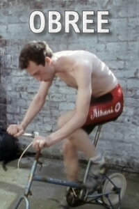 Obree (2018)