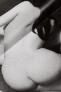 Obscene (1969)