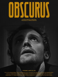 Obscurus (2023)