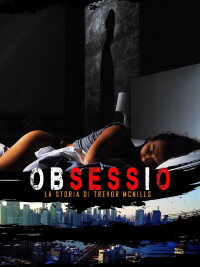 Obsessio (2019)