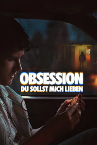 Obsession - Du sollst mich lieben (2026)