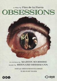 Obsessions (1969)