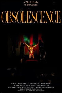 Obsolescence (2021)